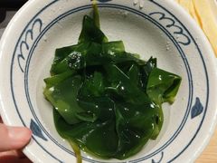-巴奴毛肚火锅(七宝领展广场店)