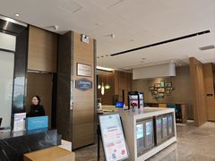-苏州吴中希尔顿欢朋酒店