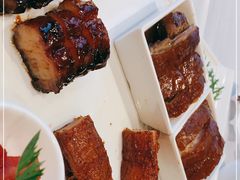 -炳胜品味(海印总店)