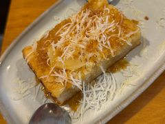 -Mesa Madre梅萨妈妈·Bintana(国贸店)