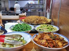 -陶乐舍本味蒸饺