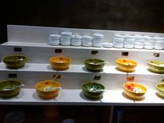 -名门潮牛·鲜牛肉海鲜火锅.烧烤自助餐厅(诚丰广场店)