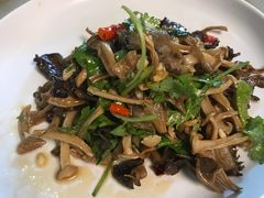 -天和晟烤鸭店(世纪坛店)