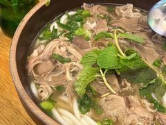 -喜之羊·粉面档