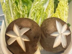 -顺德公广东猪肚鸡·煲仔饭(白石洲店)