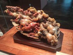 -北京工艺美术博物馆