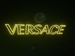 -Miohca缪卡KTV(和平店)