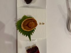 -唐阁(香港朗廷酒店)