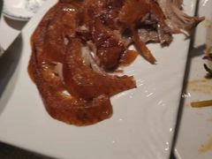 -同喜烤鸭店(光芒店)