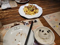 -胡桃里音乐酒馆(石家庄店)