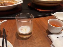 -荣兴酒家(徐家汇店)