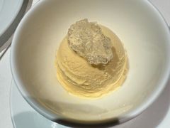 -荣轩(新荣记环球金融中心店)