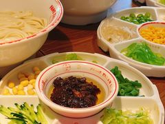 -方砖厂69号炸酱面(方砖厂胡同店)