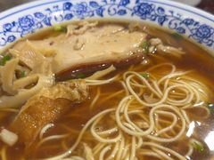-状元楼(东大街店)