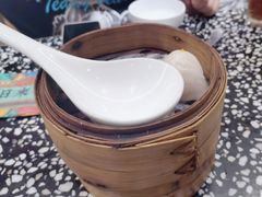 -金香匯晚茶(浑南店)
