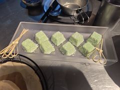-椰庭·椰子鸡·创意玩家(晶耀前滩店)