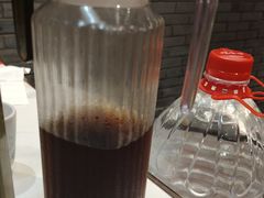 -祥源胡同·涮牛羊肉火锅(花桥店)