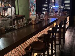 -赤RedBowl川锅·炙烤·板前(北京瑰丽酒店)