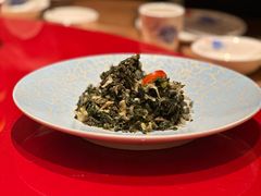 -山西会馆·晋菜·晋商宴·学堂记忆(许坦西街店)