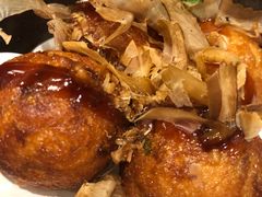 -元气寿司(新城市广场店)