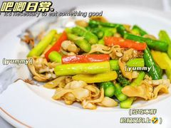 -有腥气私房菜·寻味顺德