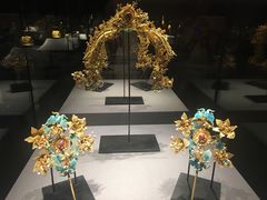 -上海观复博物馆