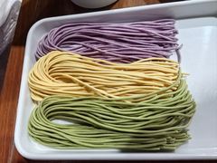 -津门老羊家·铜锅涮羊肉·烧烤(科技园店)