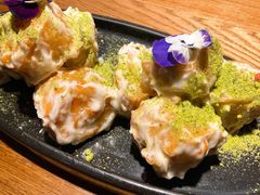 -弄堂里·寻味杭州(湖滨银泰in77C区店)