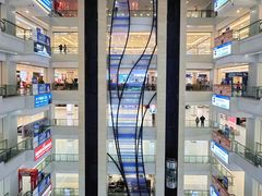 -居然之家(两江国际MALL店)