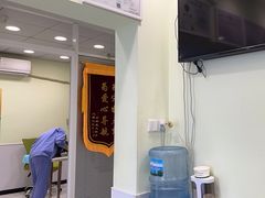 -艾吉宠物医院·疑难杂症转诊中心·猫友好(碧江路院)