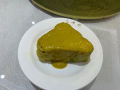 -泰丰楼(前门西大街店)