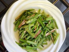 -苏州人家(锦溪镇店)