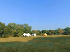 -福建鲤鱼洲酒店