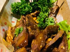 -Supermiami超级迈阿密酒吧(太原店)