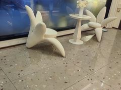 -小仙女采耳·按摩·SPA(深圳旗舰店)