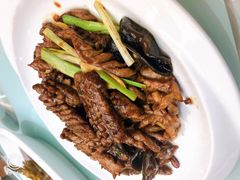 -金春禧(世茂国际广场店)