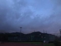 -浙江大学(舟山校区)