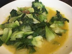 -双凤孟家羊肉馆(凤北路店)