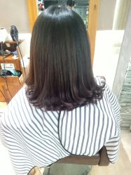 -MG Style Salon