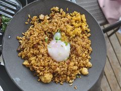 -一尺花园(首钢店)
