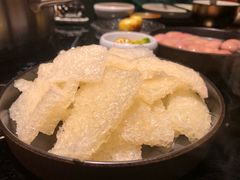 -官也街澳门火锅(新源里店)