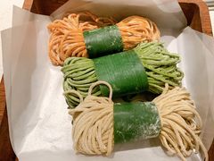 -新辣道鱼火锅(西直门店)