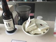 -La Porte de Paris 巴黎之门法式甜品