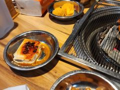 -麻蒲碳烤肉(远景路1号店)