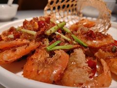 -避风塘·老港味餐厅(虹口龙之梦店)