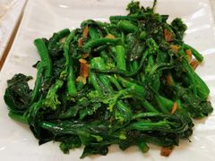 -新东城喜宴海鲜酒家(同德店)