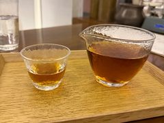 -飛鳥製茶
