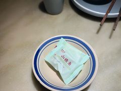 -東大方(海宁海昌路店)