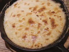 -外婆家(古墩印象城店)