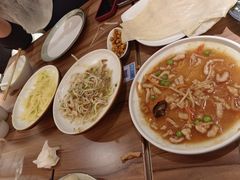 -老昌春饼(中央大街店)